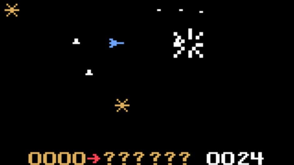 Freedom Fighters! screenshot 3