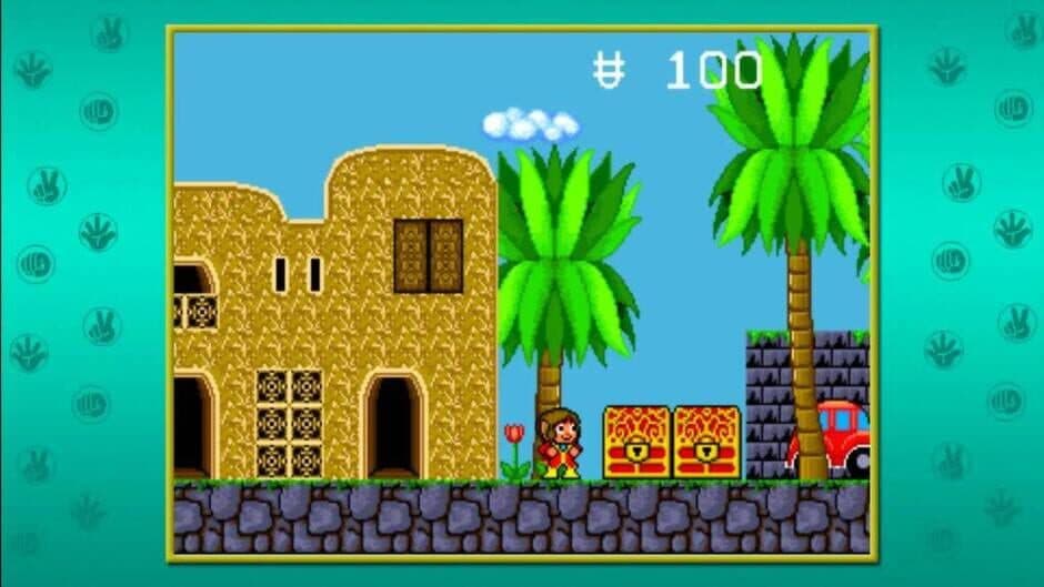Sonic's Ultimate Genesis Collection screenshot 7
