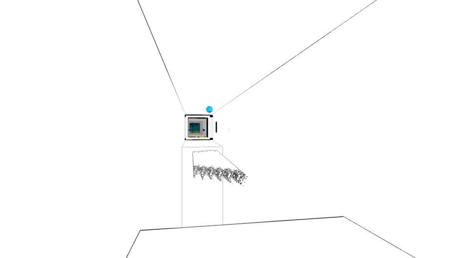 Antichamber screenshot 7