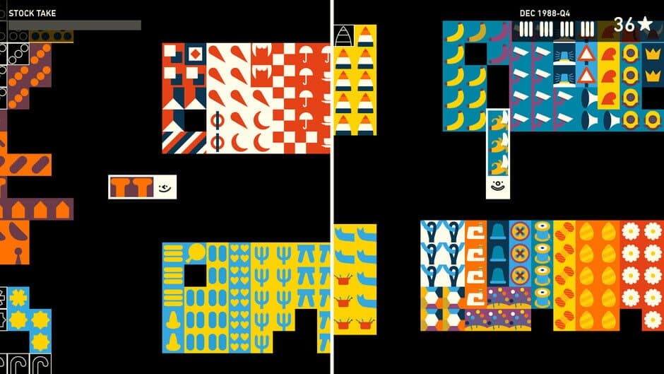 Wilmot's Warehouse screenshot 3