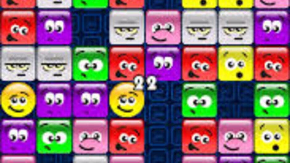 Mr Giggle screenshot 1