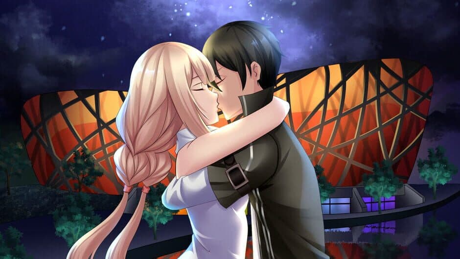 School Years screenshot 5