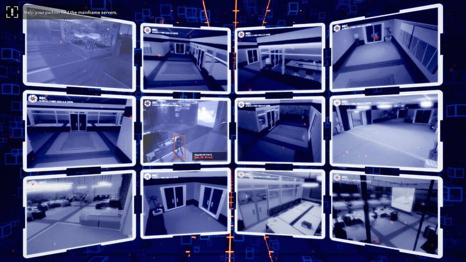 Operation: Tango screenshot 3