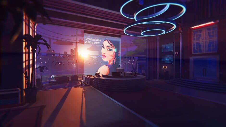 Operation: Tango screenshot 4