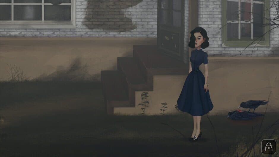Related screenshot 7