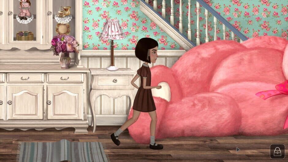 Related screenshot 8