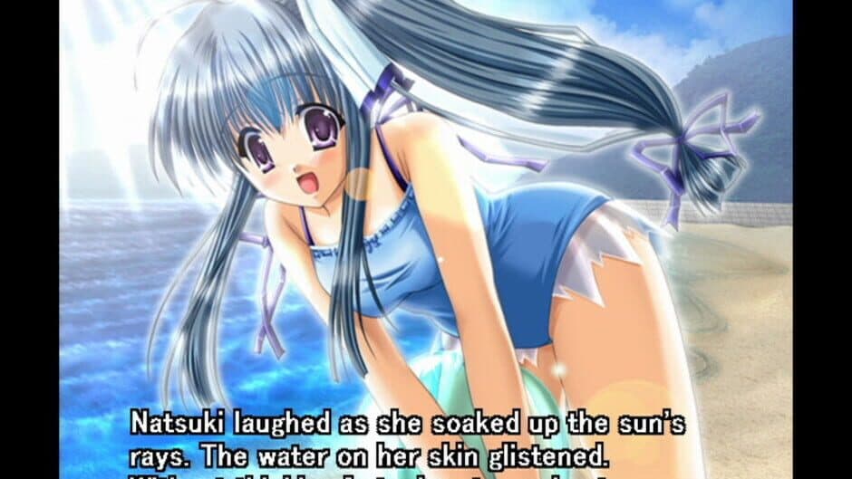 Amusement Park screenshot 4