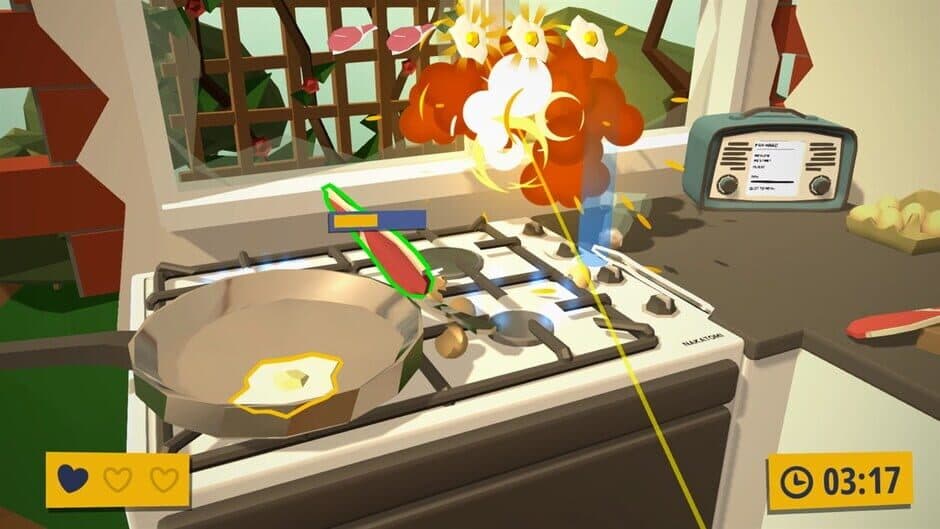 Brunch Club screenshot 4