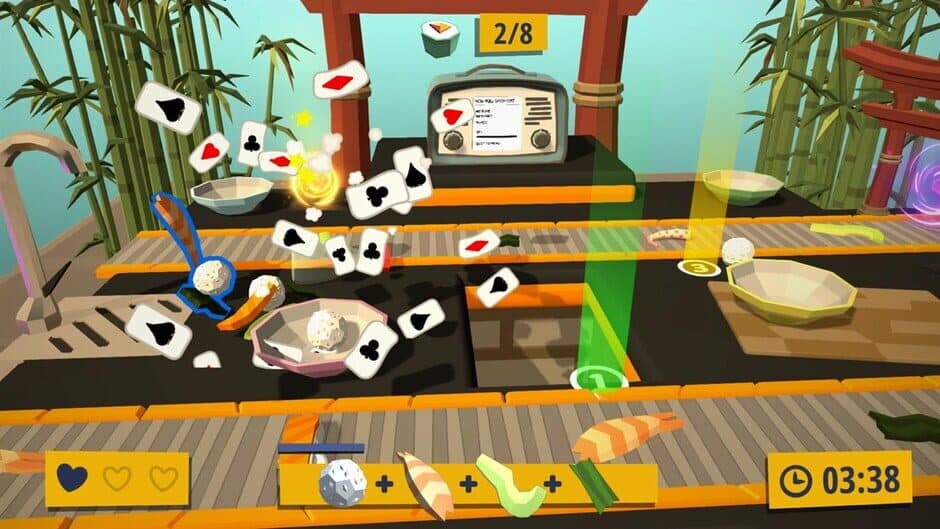 Brunch Club screenshot 6