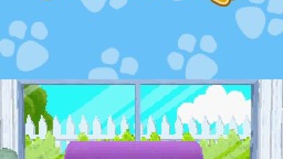 Zhu Zhu Puppies screenshot 2
