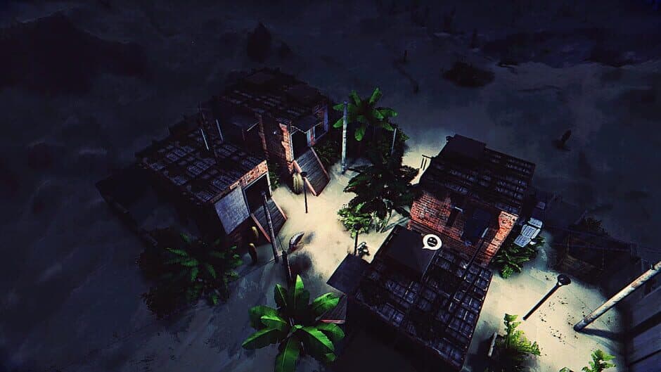 Ragnorium screenshot 8