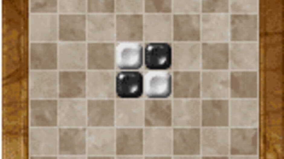 ReverC screenshot 1