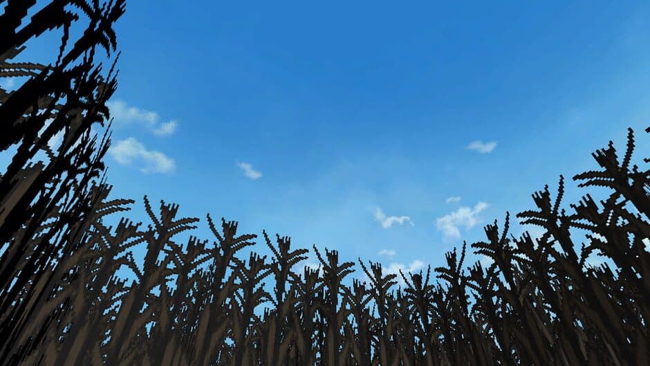 Zardy's Maze screenshot 2