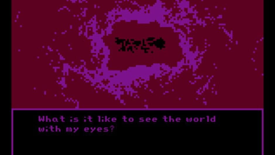 Milk Inside a Bag of Milk Inside a Bag of Milk screenshot 3