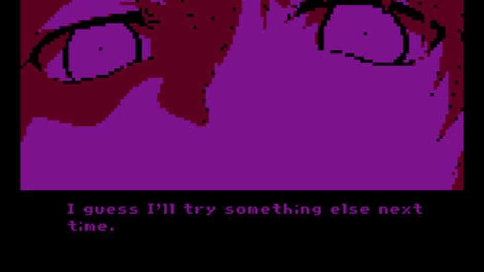 Milk Inside a Bag of Milk Inside a Bag of Milk screenshot 4
