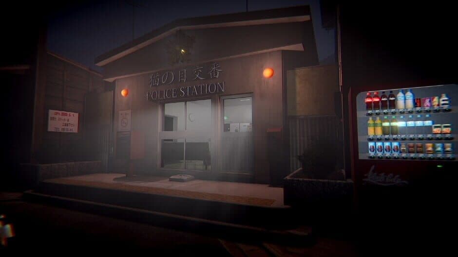 Missing Children screenshot 7