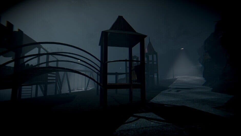 Missing Children screenshot 6