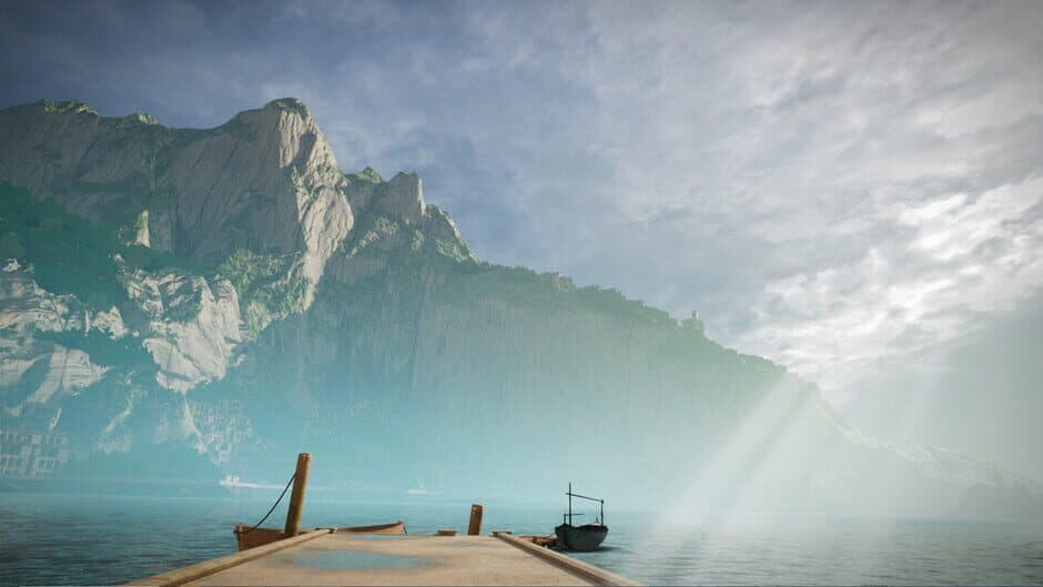Horror Tales: The Wine screenshot 3