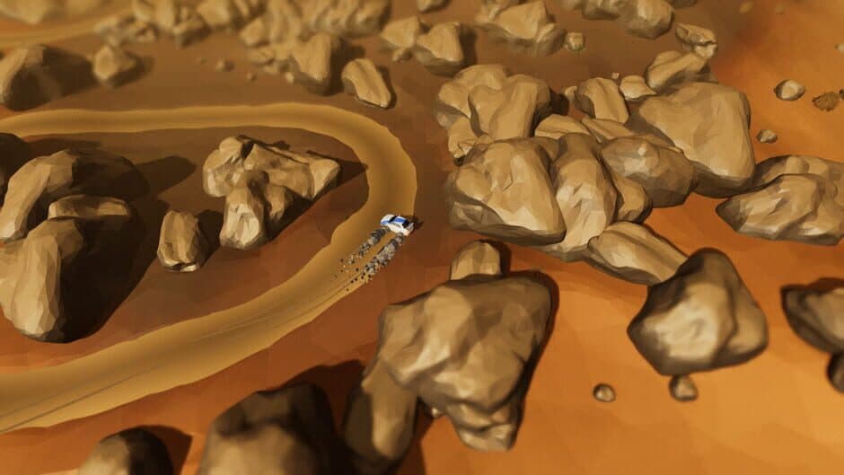 Star Drift Evolution screenshot 3
