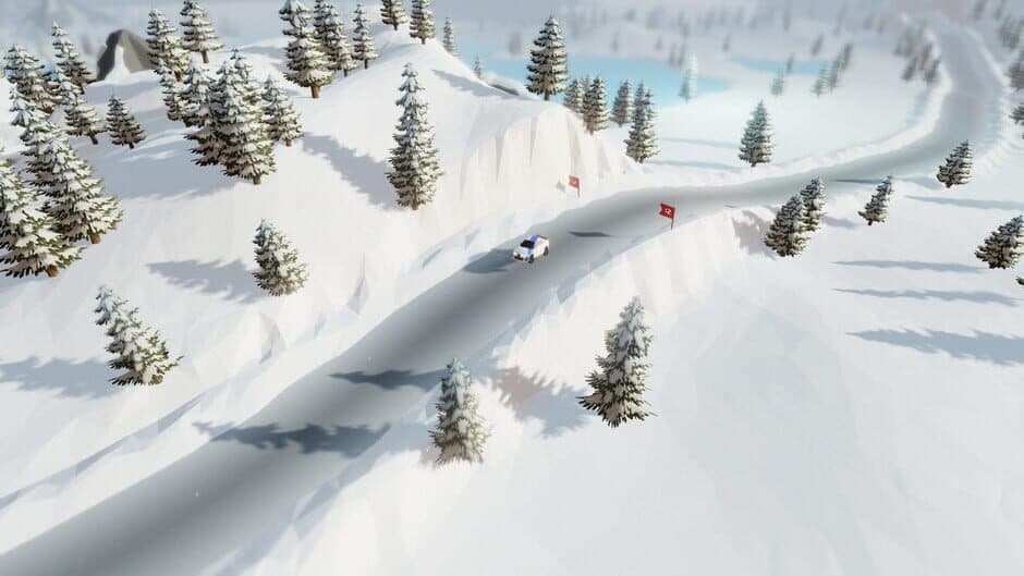Star Drift Evolution screenshot 4