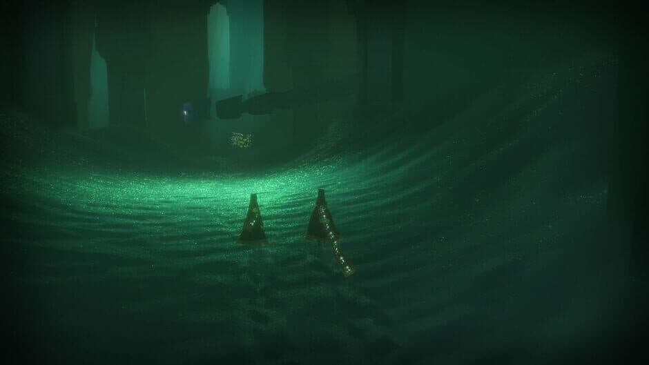 Journey screenshot 5