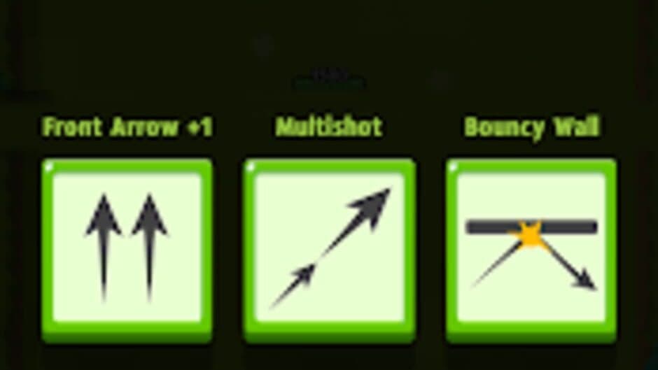 Archero screenshot 3