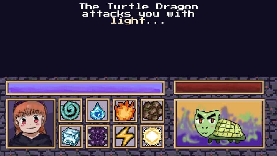 Antitower screenshot 2