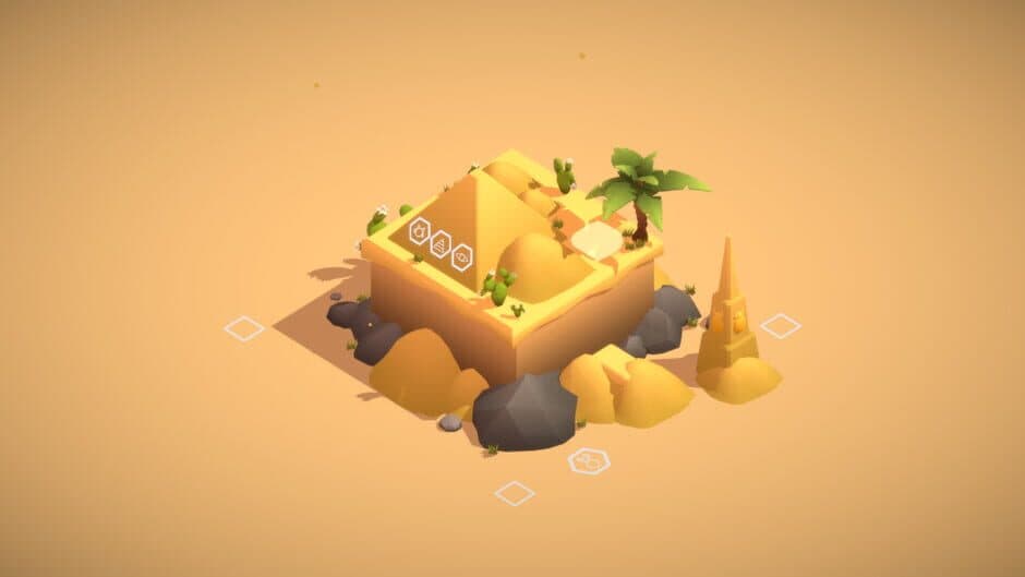 Sizeable screenshot 3