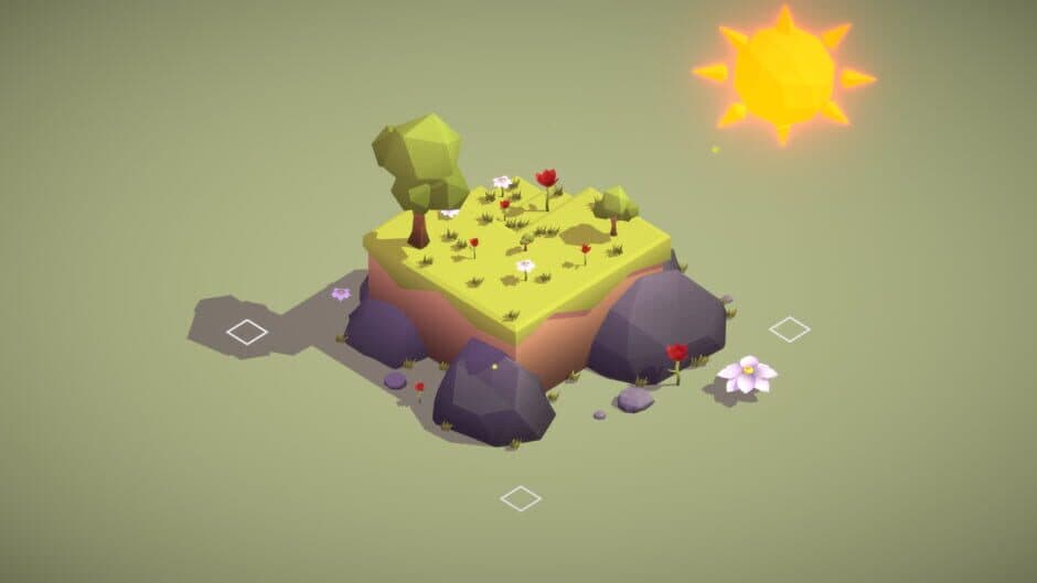 Sizeable screenshot 9