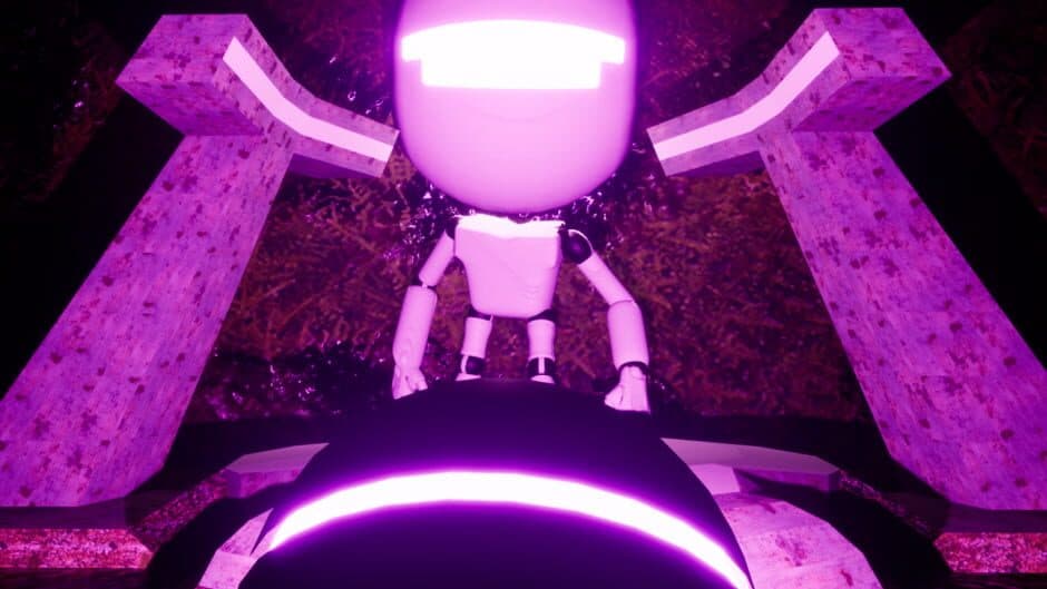 Smiley's Revenge screenshot 2