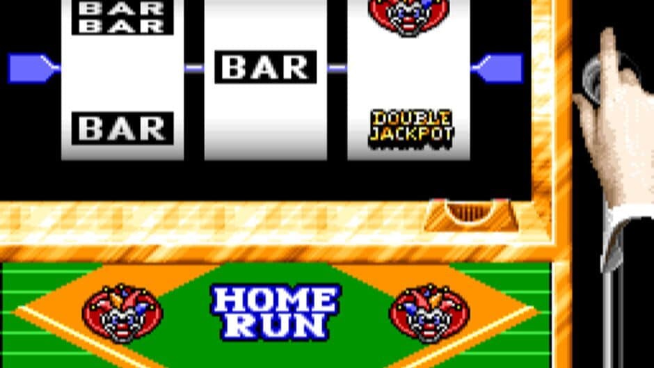 Super Caesars Palace screenshot 4