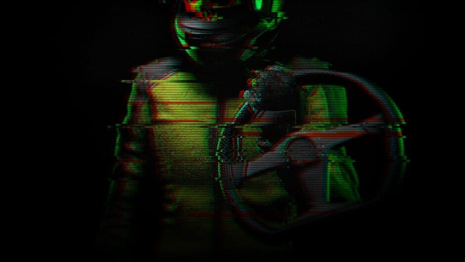Deadlane screenshot 2
