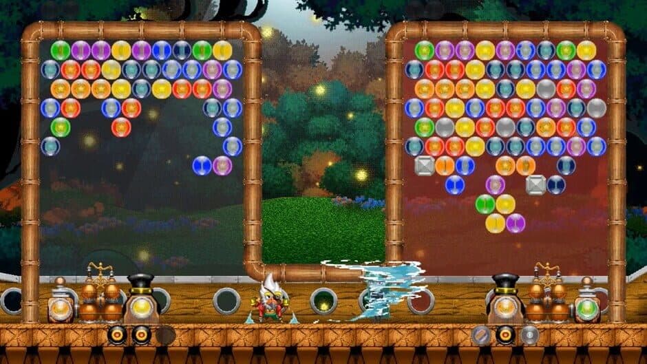 Rusty Spout Rescue Adventure screenshot 5