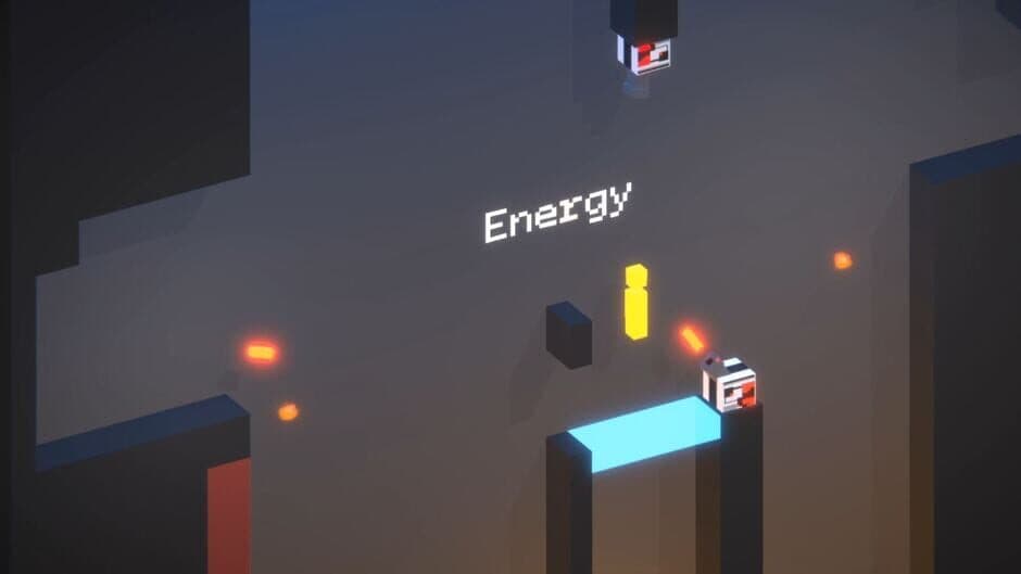 Down the Hole screenshot 6