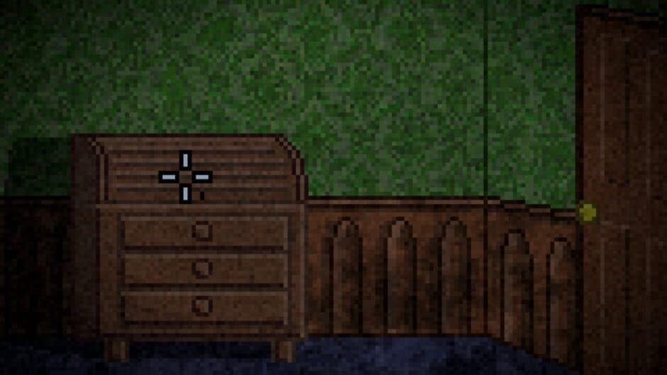 Deep Sleep screenshot 1