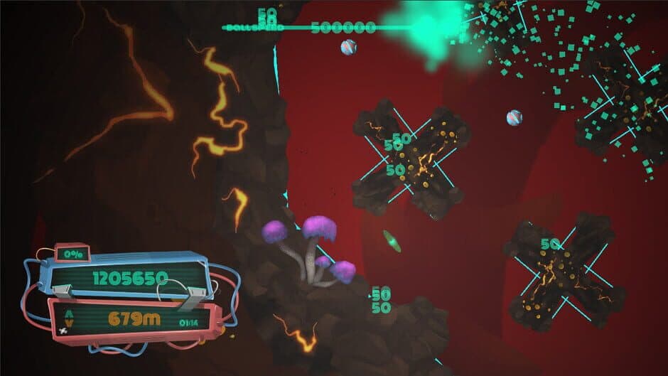 jetPin screenshot 6