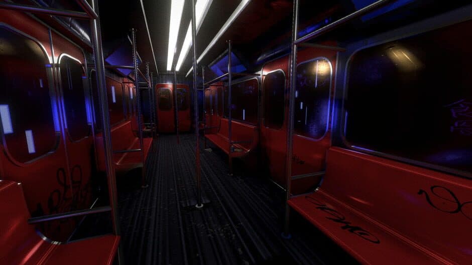 Nightline screenshot 2