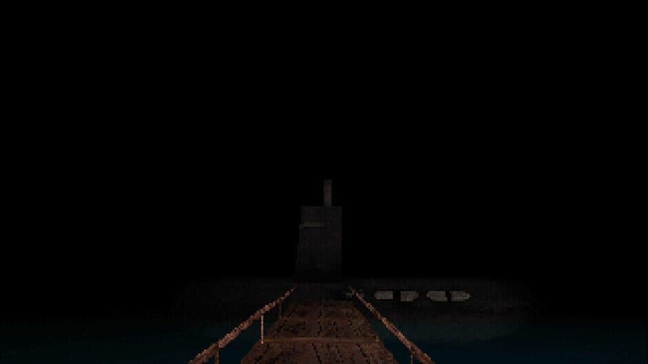 Fatum Betula screenshot 7