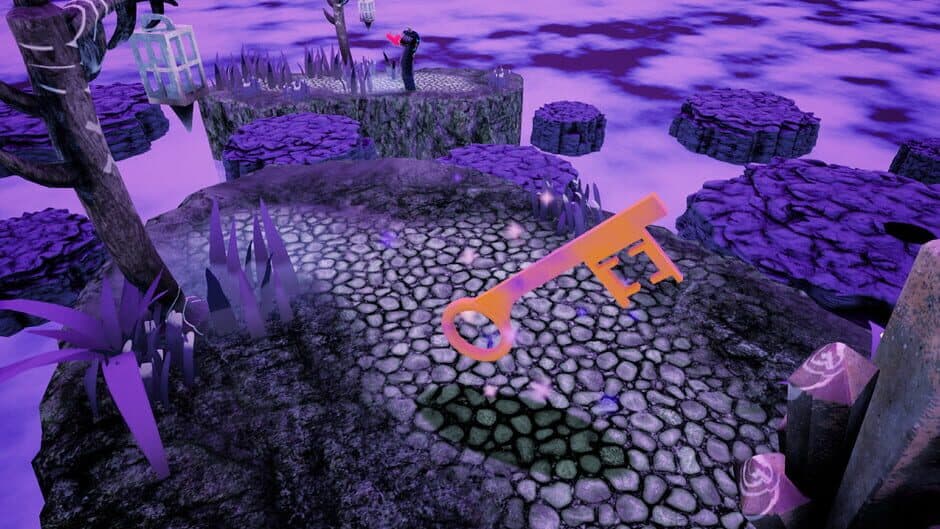 Hell to Raze screenshot 7