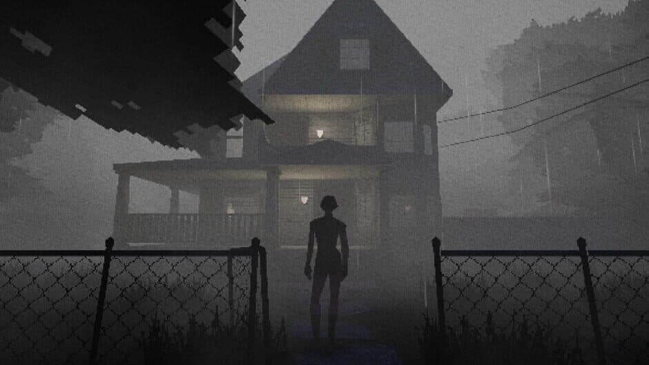 Heartworm screenshot 1