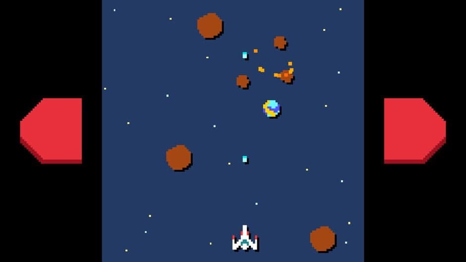 Pureya screenshot 9