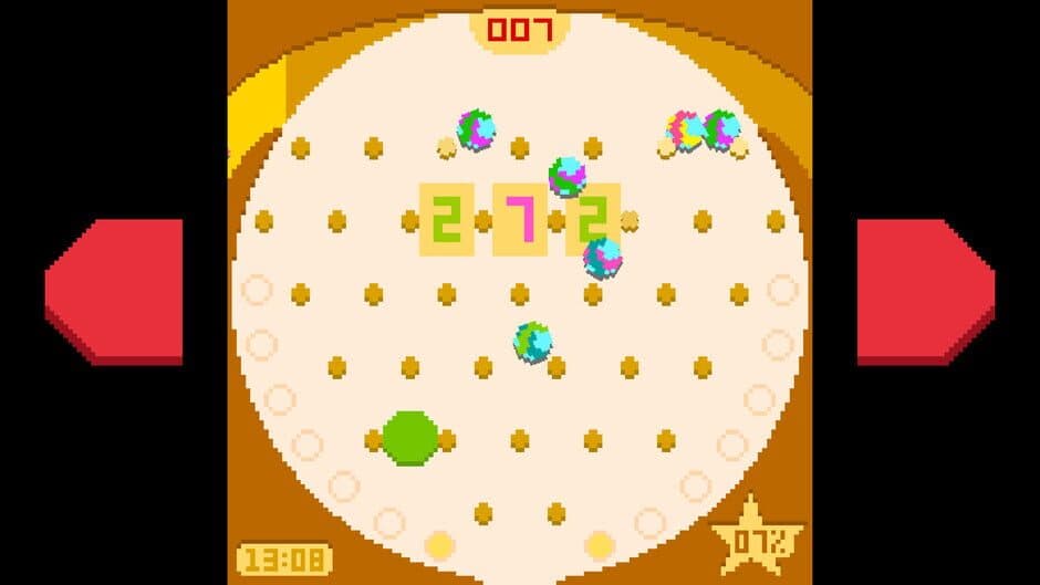 Pureya screenshot 3