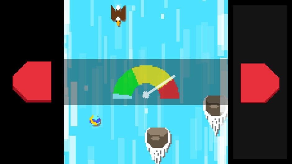 Pureya screenshot 4