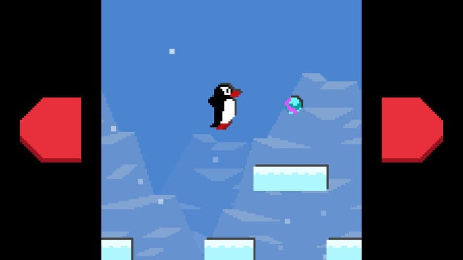 Pureya screenshot 5