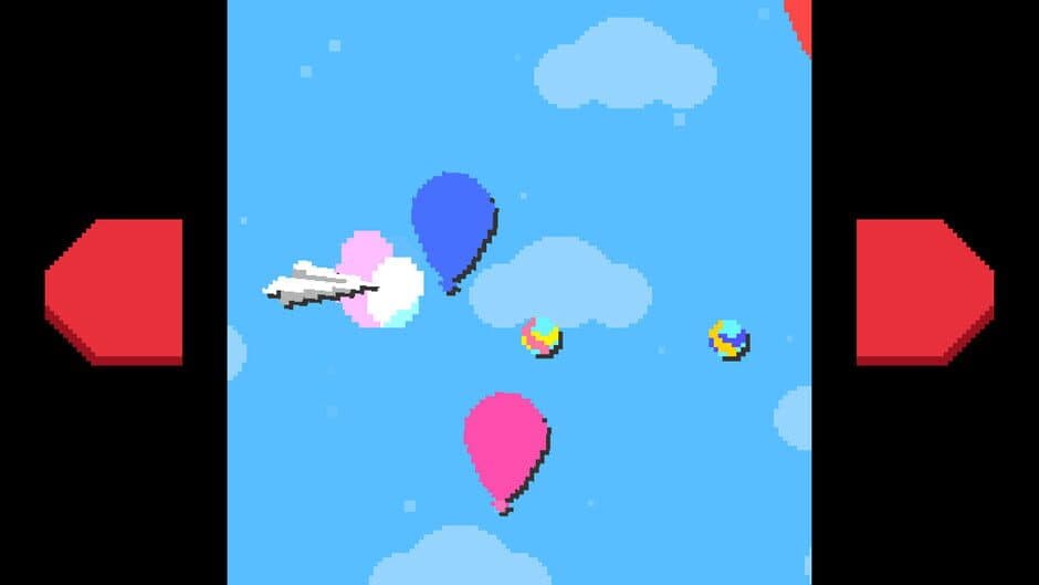 Pureya screenshot 6