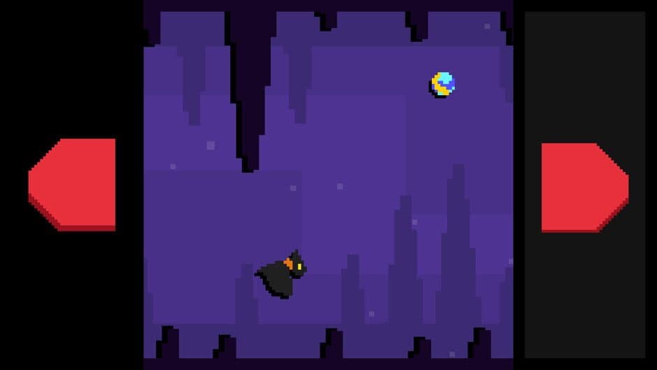 Pureya screenshot 7