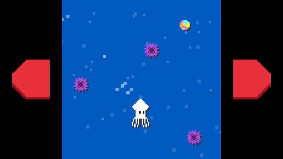 Pureya screenshot 8
