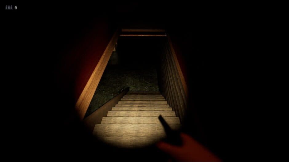 Damn Dolls screenshot 7