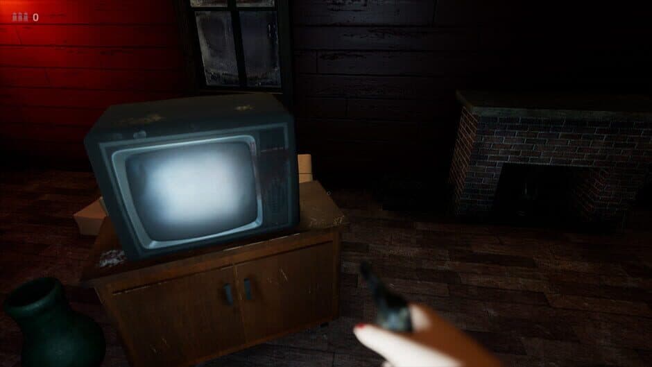 Damn Dolls screenshot 5