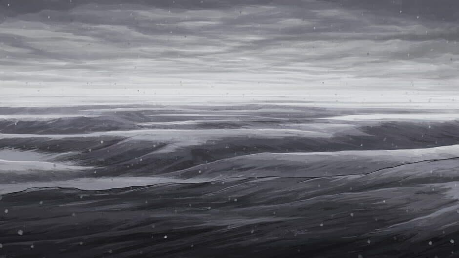 Fallstreak: Requiem For My Homeland screenshot 1